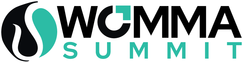 Womma Summit